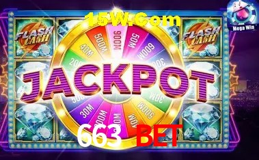 663 Bet - Winners Celebration