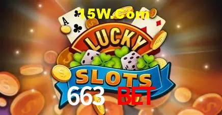 663 Bet - Customer Support